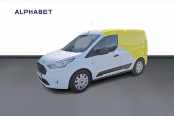 Ford Transit Connect Connect 200 L1 Trend