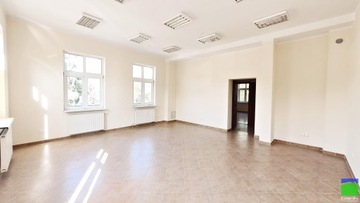 Dom, Łódź, Polesie, 430 m²