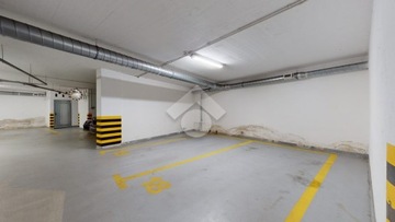 Garaż, Wrocław, Śródmieście, 13 m²