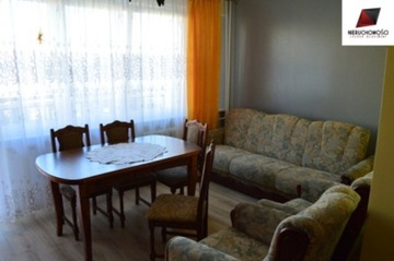 Mieszkanie, Kutno, Kutnowski (pow.), 49 m²