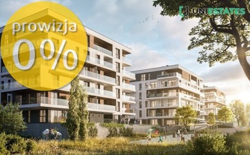 Mieszkanie, Siemianowice Śląskie, 46 m²