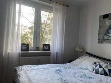 Mieszkanie, Nowy Dwór Mazowiecki, 55 m²