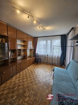 Mieszkanie, Nowy Dwór Mazowiecki, 46 m²
