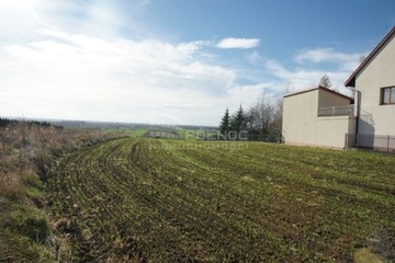 Działka, Miechów, Miechów (gm.), 3500 m²