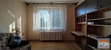 Mieszkanie, Sławica, Skoki (gm.), 79 m²
