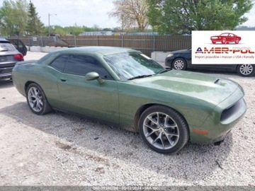 Dodge Challenger 2023r, GT, 3.6L