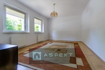 Mieszkanie, Opole, Śródmieście, 40 m²