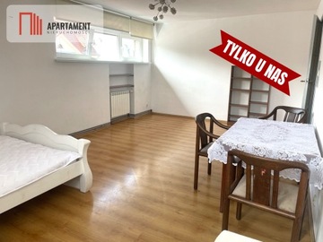 Mieszkanie, Trzebnica, 49 m²