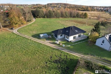 Dom, Mysłowice, Wesoła, 238 m²
