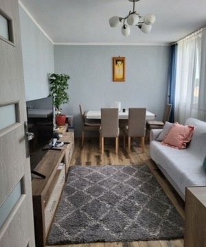 Mieszkanie, Oleśnica, Oleśnica, 48 m²