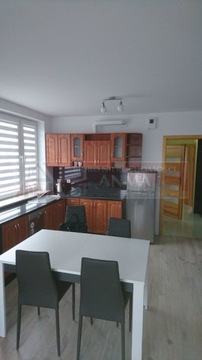 Mieszkanie, Lublin, Sławin, 61 m²