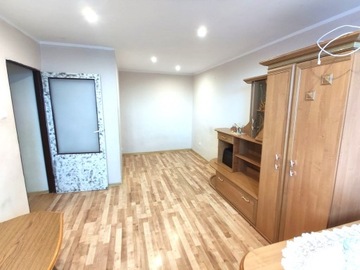 Mieszkanie, Będzin, 31 m²