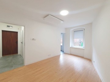 Mieszkanie, Chorzów, 40 m²