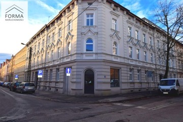 Komercyjne, Bydgoszcz, Okole, 30 m²
