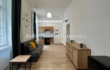 Mieszkanie, Świdnica, Świdnica, 27 m²