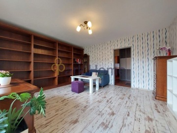 Mieszkanie, Żary, Żary, 46 m²