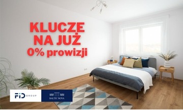 Mieszkanie, Władysławowo, 48 m²