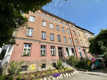 Mieszkanie, Olsztyn, Śródmieście, 88 m²
