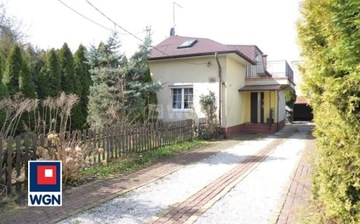 Dom, Częstochowa, 110 m²