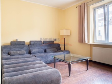 Mieszkanie, Szczecin, Pogodno, 54 m²