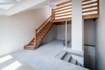 Mieszkanie, Nowy Targ, 54 m²