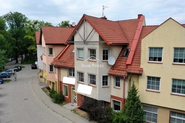 Dom, Olecko, Olecko (gm.), 401 m²