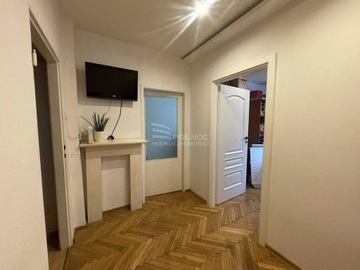 Mieszkanie, Lublin, 56 m²
