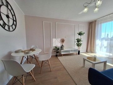 Mieszkanie, Przemyśl, 44 m²