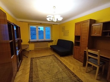 Pokój, Lublin, Śródmieście, 19 m²
