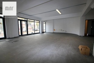 Lokal handlowy, Dębica, Dębica, 90 m²