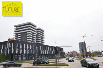 Mieszkanie, Elbląg, 65 m²