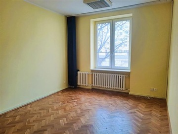 Biuro, Gdynia, Śródmieście, 22 m²