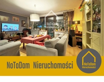Mieszkanie, Słupsk, 75 m²