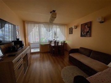 Mieszkanie, Łódź, Widzew, 55 m²