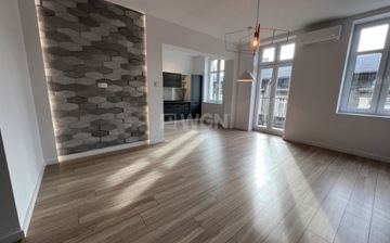 Mieszkanie, Kalisz, 60 m²