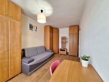 Mieszkanie, Brzesko, Brzesko (gm.), 36 m²