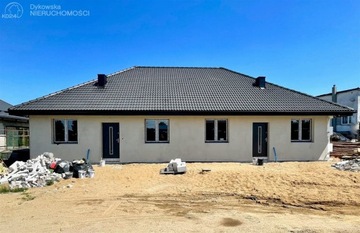 Dom, Lębork, Lębork, 75 m²
