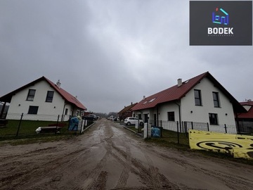 Dom, Dobroszyce, Dobroszyce (gm.), 144 m²