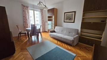 Mieszkanie, Lublin, 47 m²