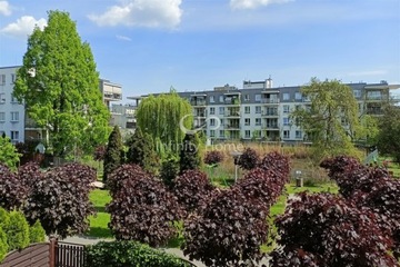 Mieszkanie, Radzymin, Radzymin (gm.), 57 m²