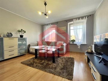 Mieszkanie, Starogard Gdański, 64 m²