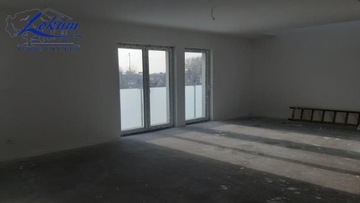 Mieszkanie, Leszno, 128 m²