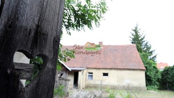 Dom, Gola, Szlichtyngowa (gm.), 138 m²