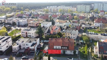 Mieszkanie, Piła, Pilski (pow.), 83 m²