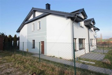 Dom, Juszkowo, 142 m²