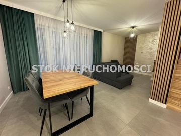 Dom, Zaścianki, Supraśl (gm.), 115 m²