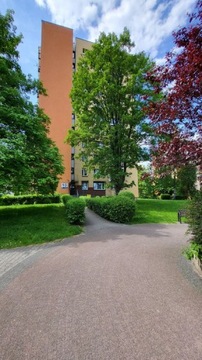 Mieszkanie, Siemianowice Śląskie, 52 m²