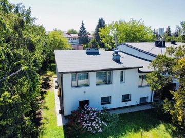Dom, Legionowo, Legionowo, 155 m²
