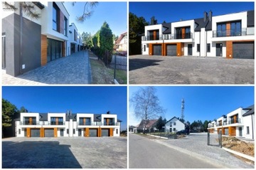 Dom, Bochnia, Bochnia, 128 m²