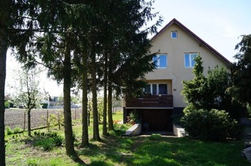 Dom, Czernikowo, Czernikowo (gm.), 108 m²